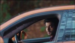 Jaane Anjaane Hum Mile - 7th November 2025